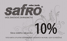 karta10s
