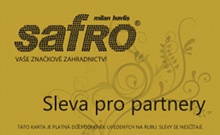 karta30s