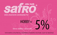 karta5s