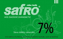 karta7s