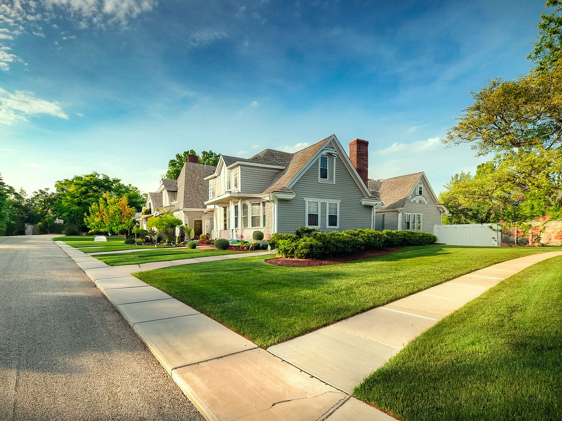 americk pedmstsk sen