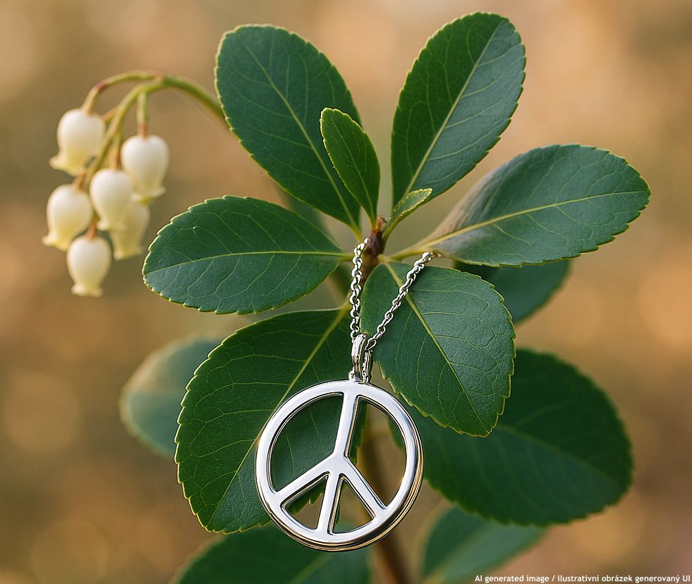 arbutus unedo Peace and Love