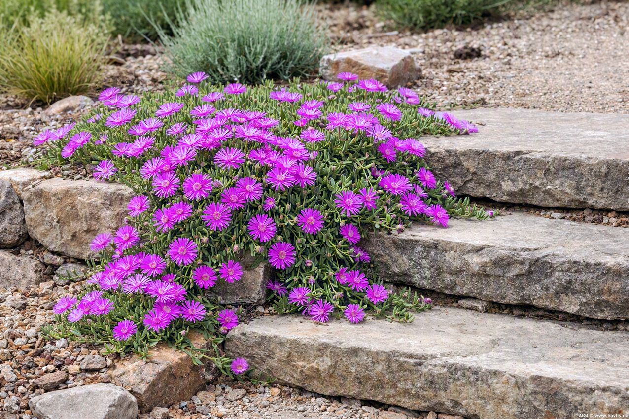 delosperma cooperi 2026 AIGI.jpg