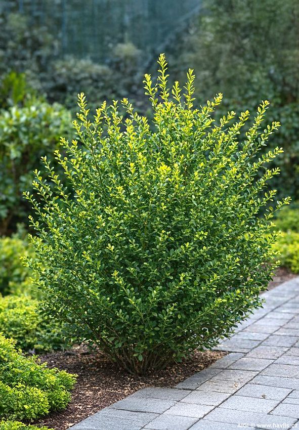 ilex crenata Jenny 2026 AIGI 1.jpg