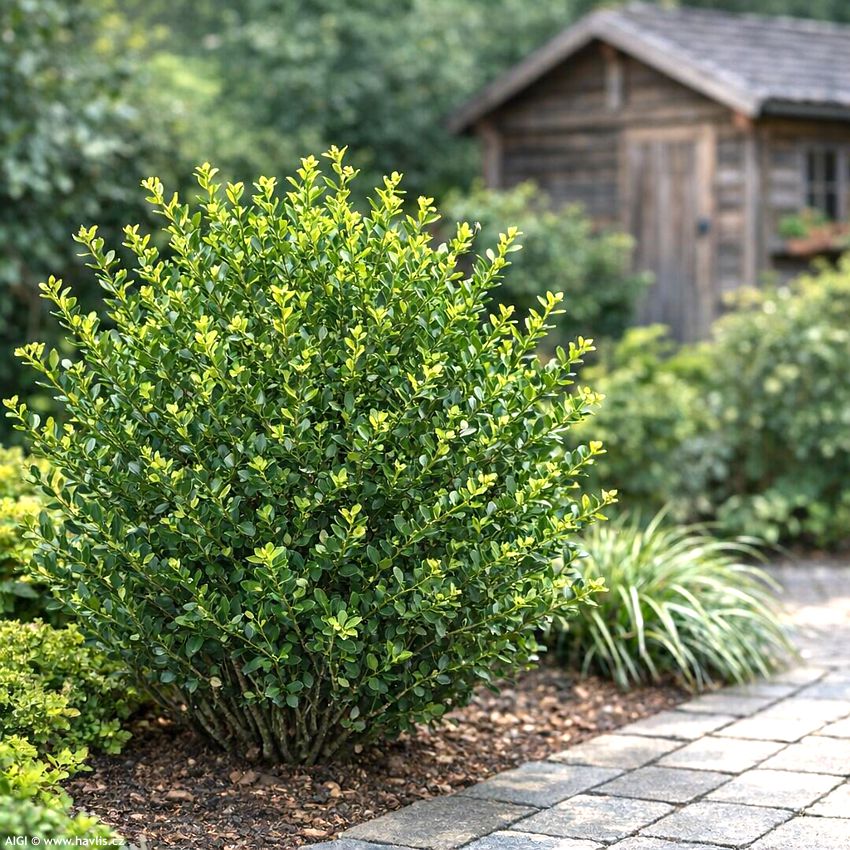 ilex crenata Jenny 2026 AI 2.jpg