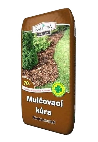 Mulovac kra SOBSLAV