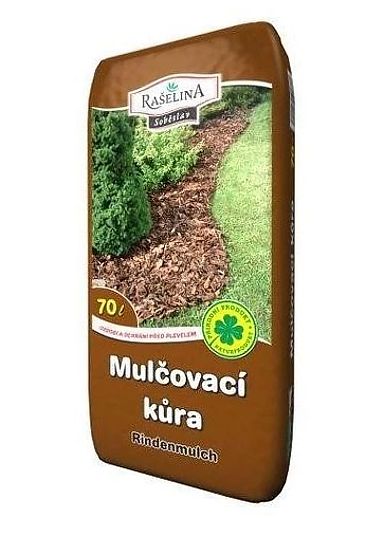 Mulovac kra SOBSLAV
