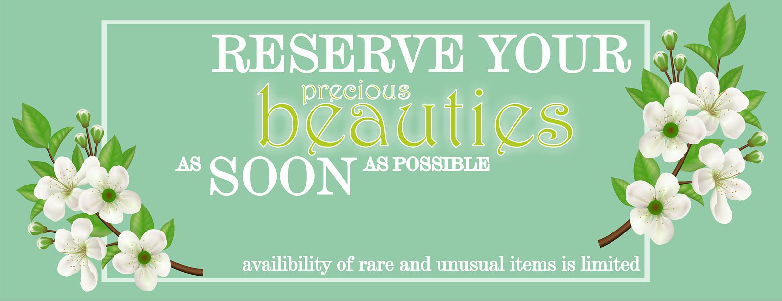 objednejte si vas EN