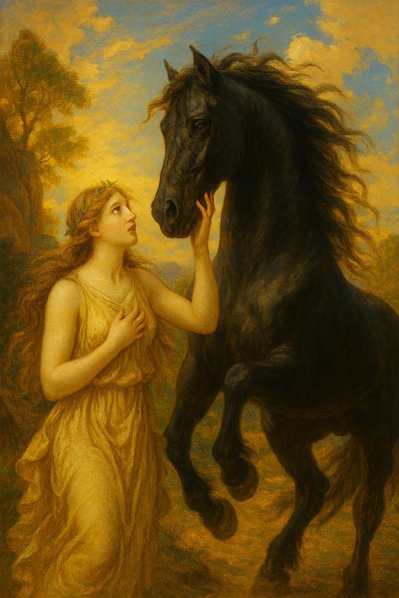 �eck� b�je.jpg