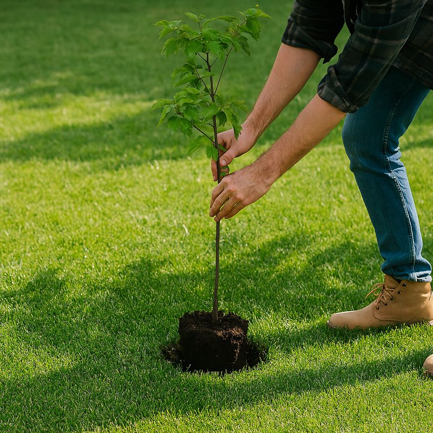 szme na pronajatm pozemku.jpg