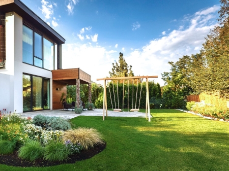 Trvnk - symbol bohatstv? Moci nad vodou? Nebo ?