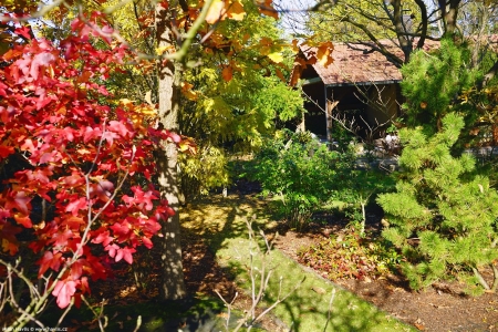 Hybaj ven! &amp;amp;#128522; Je tam krsn &amp;amp;#127809; A kochat se  povinn! &amp;amp;#127749;