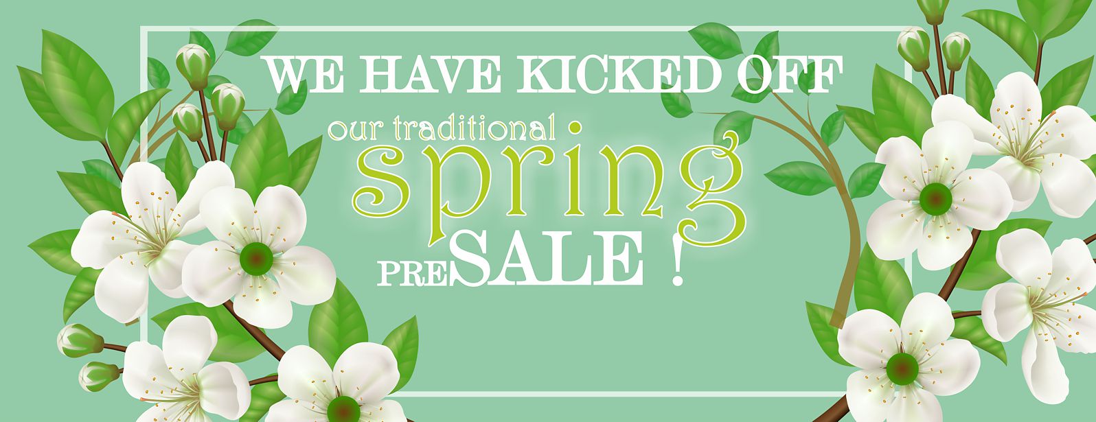 spustili jsme jarn prodej EN