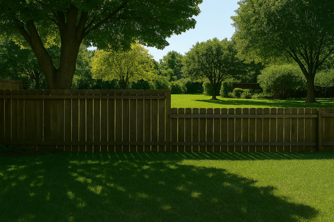 strom stnc do na zahrady.jpg