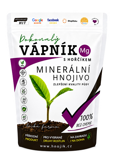  V�PN�K S HO���KEM