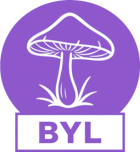 Bylinky (arbuscular)