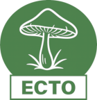 Ectovit (ektomykorhizn�)